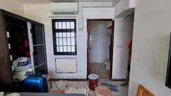 Blk 28B Dover Crescent (Queenstown), HDB 4 Rooms #347116761